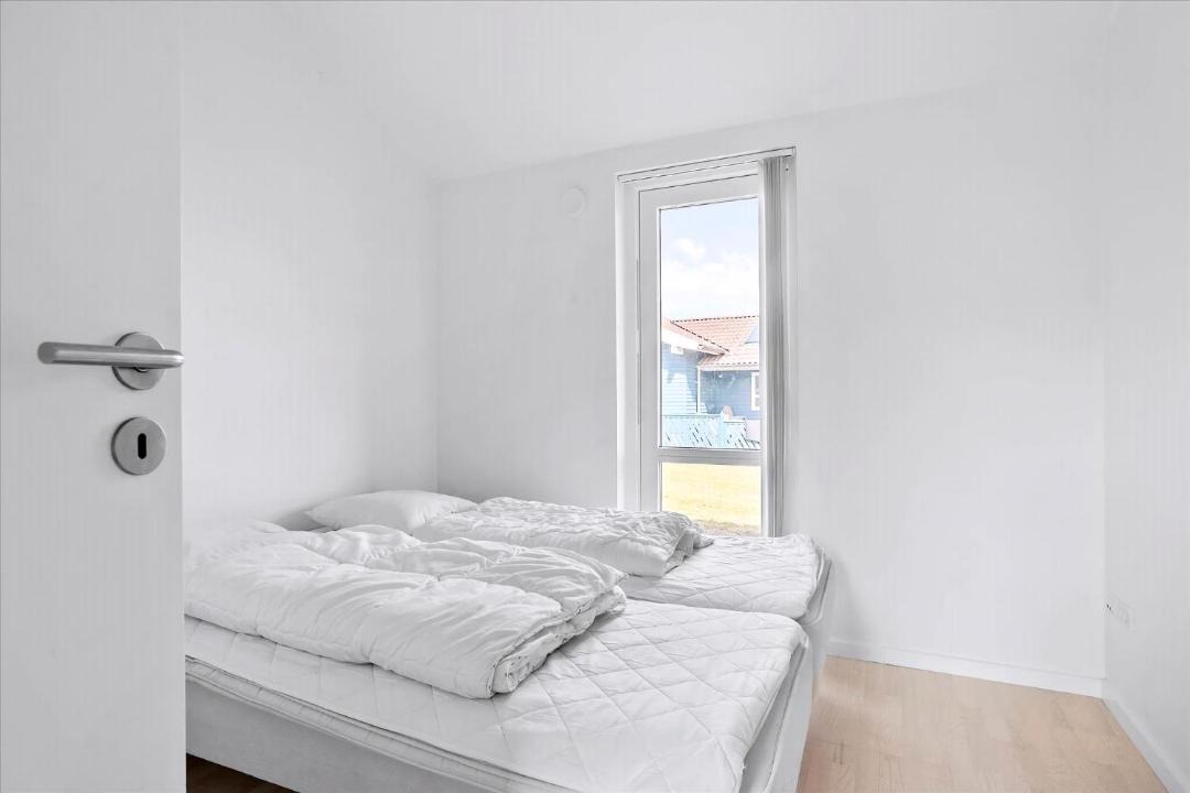 Photo of Bedroom in Kettingskov