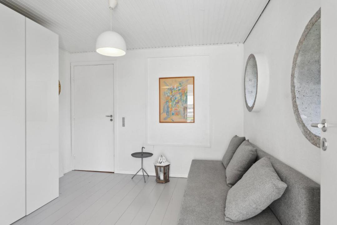 Photo of Others in Strøby Egede