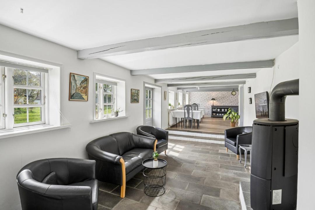 Photo of Others in Ribe