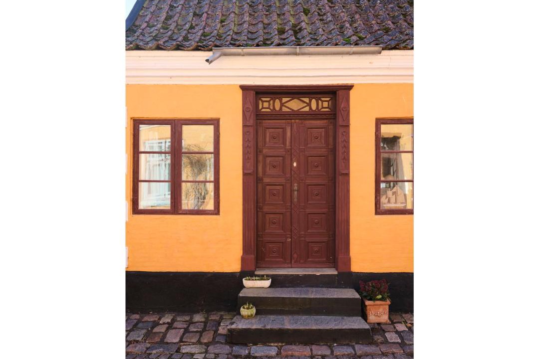 Photo of Others in Ærø Municipality
