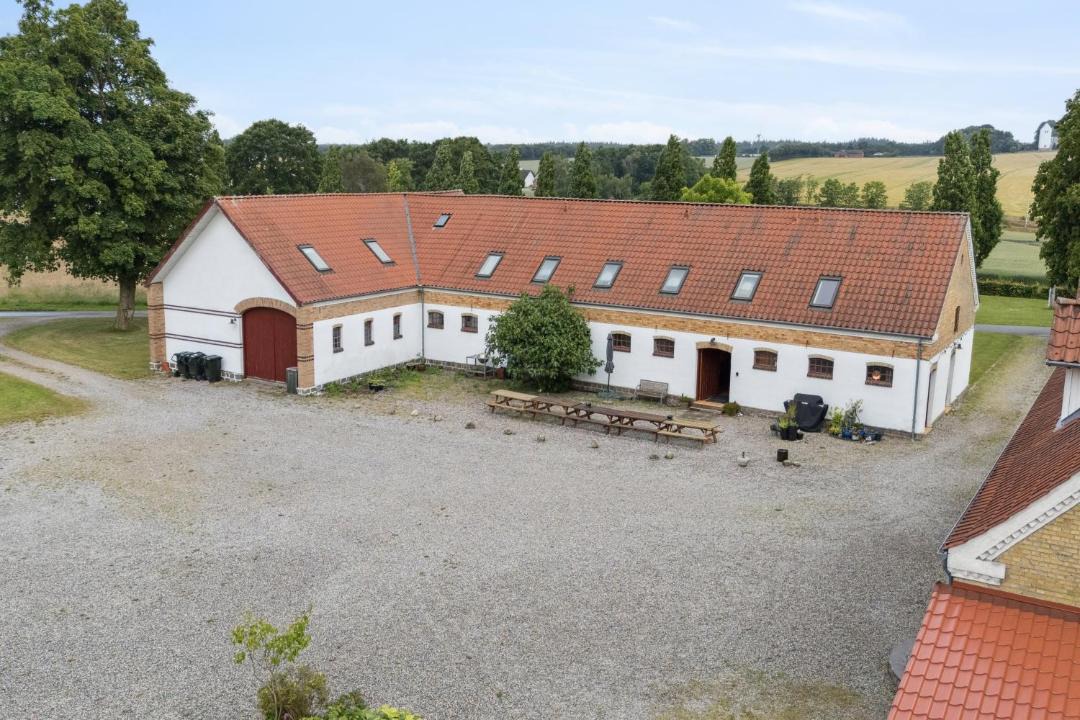 Photo of Others in Grenaa