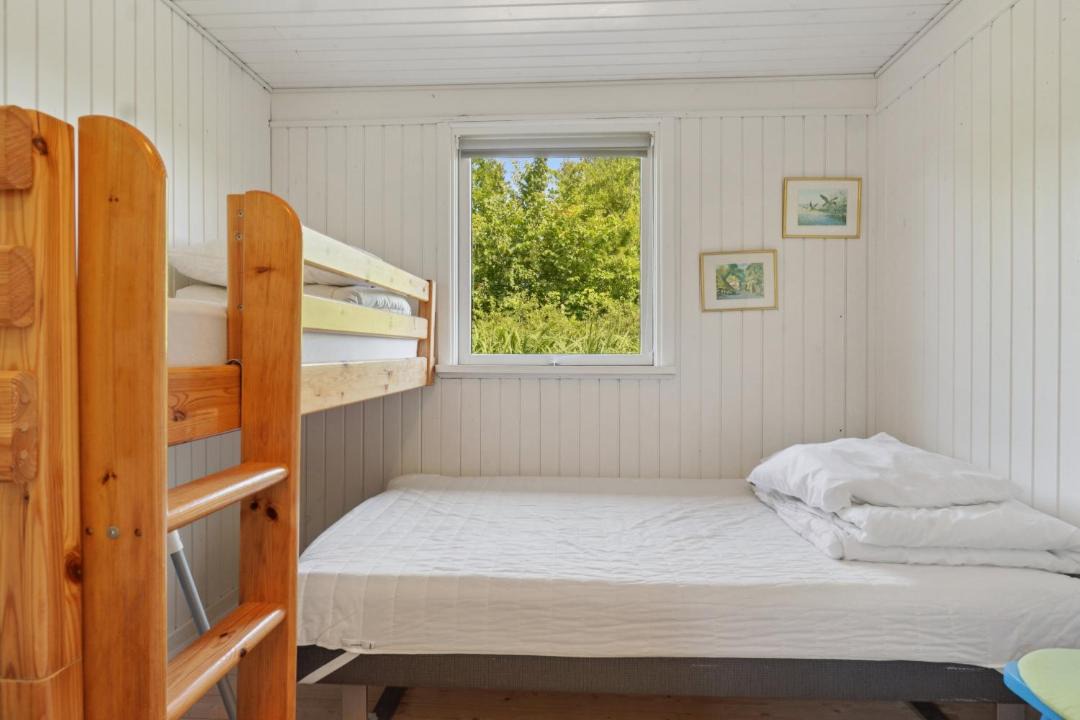 Photo of Others in Nordstrand