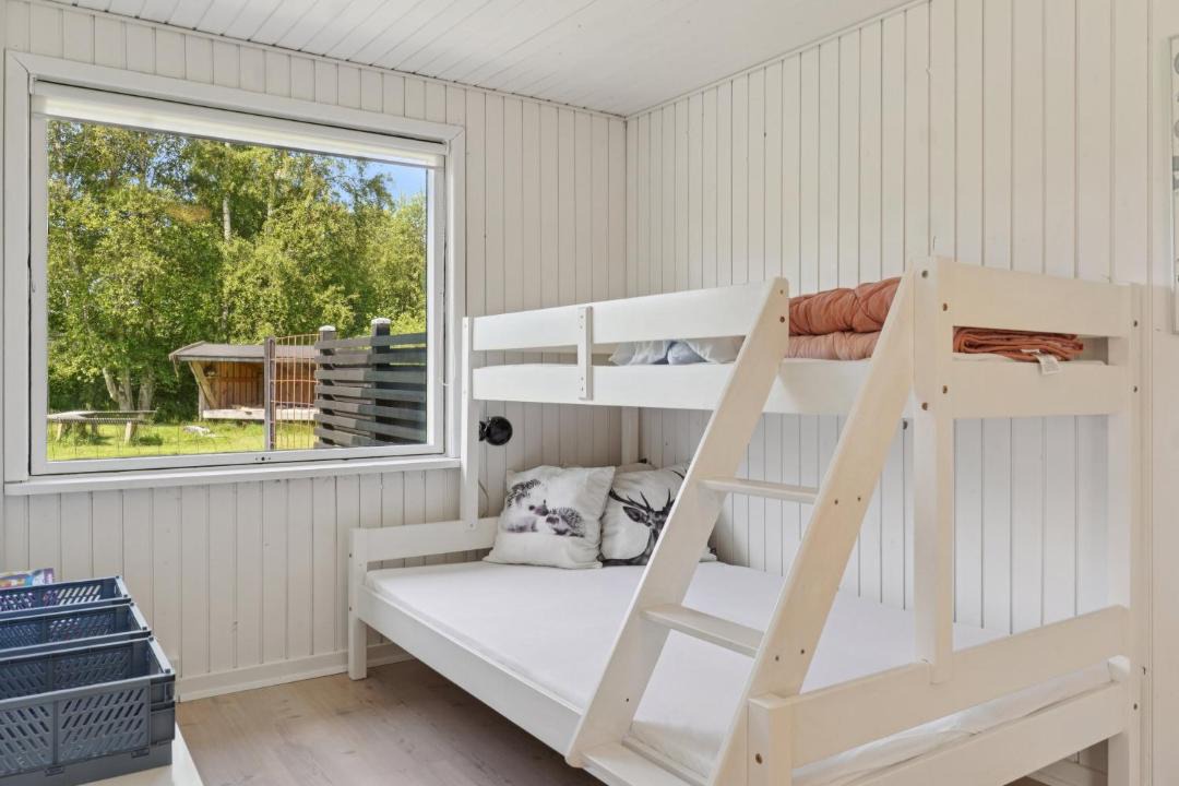 Photo of Others in Nordstrand