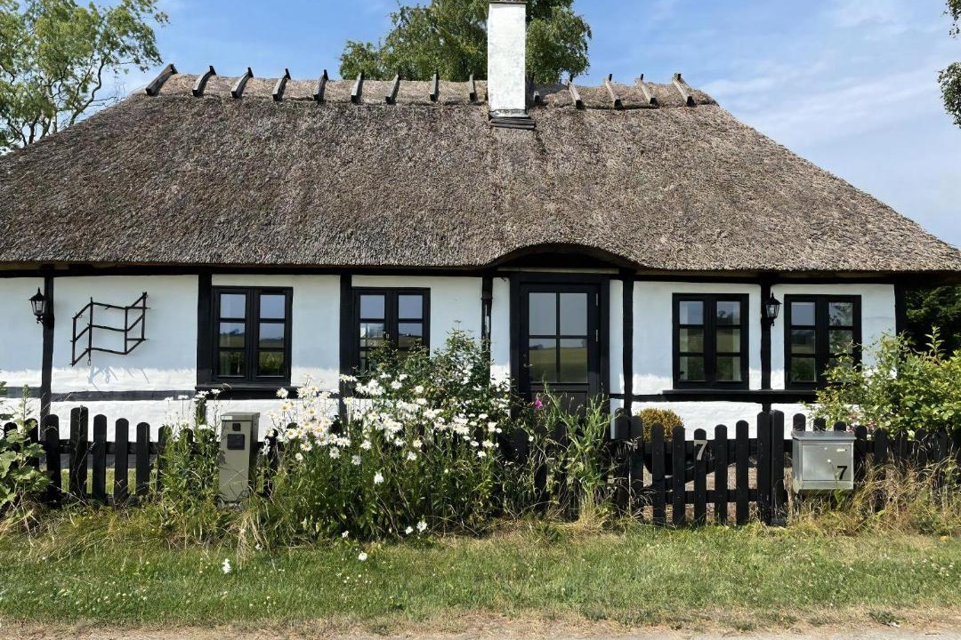 Photo of Others in Errindlev