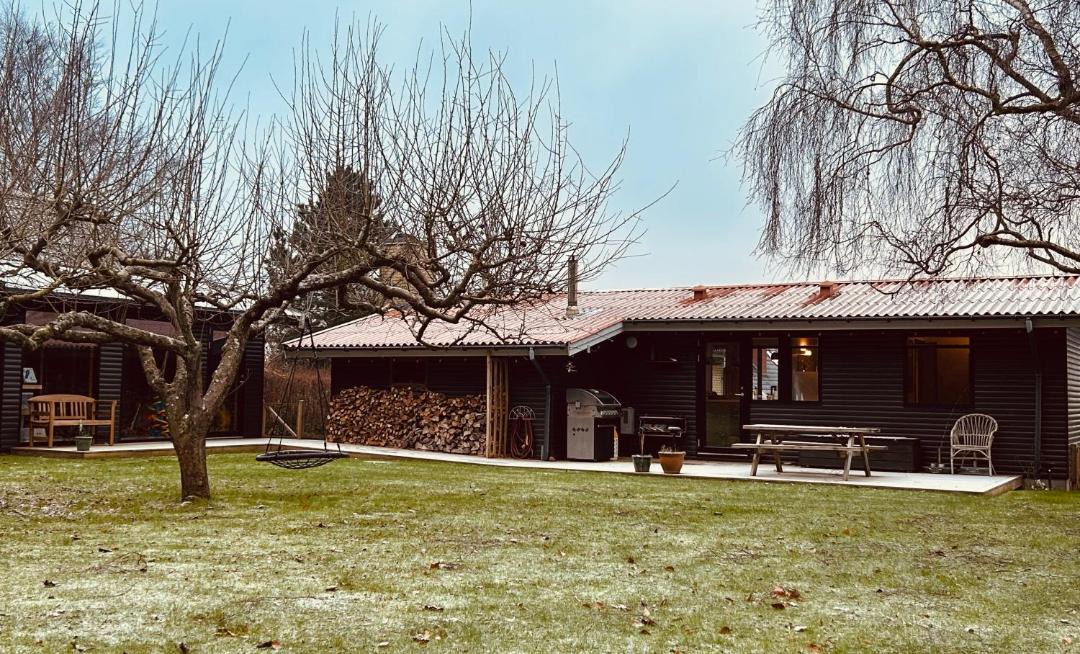Photo of Others in Lohals