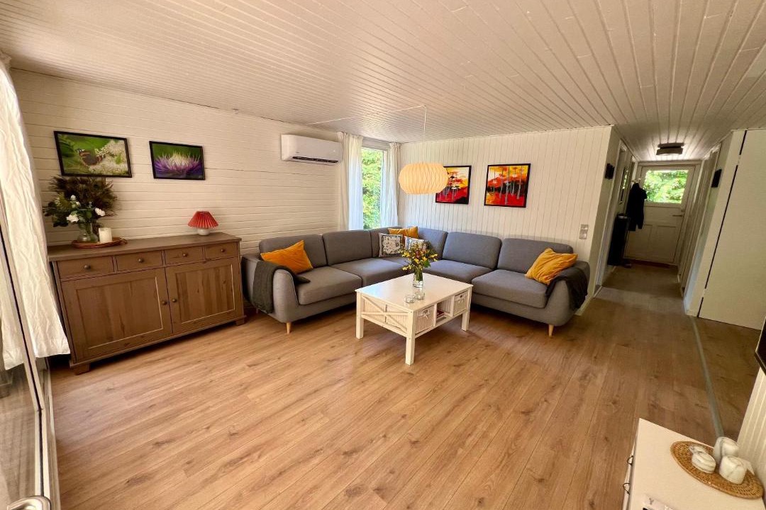 Photo of Livingroom in Ansager