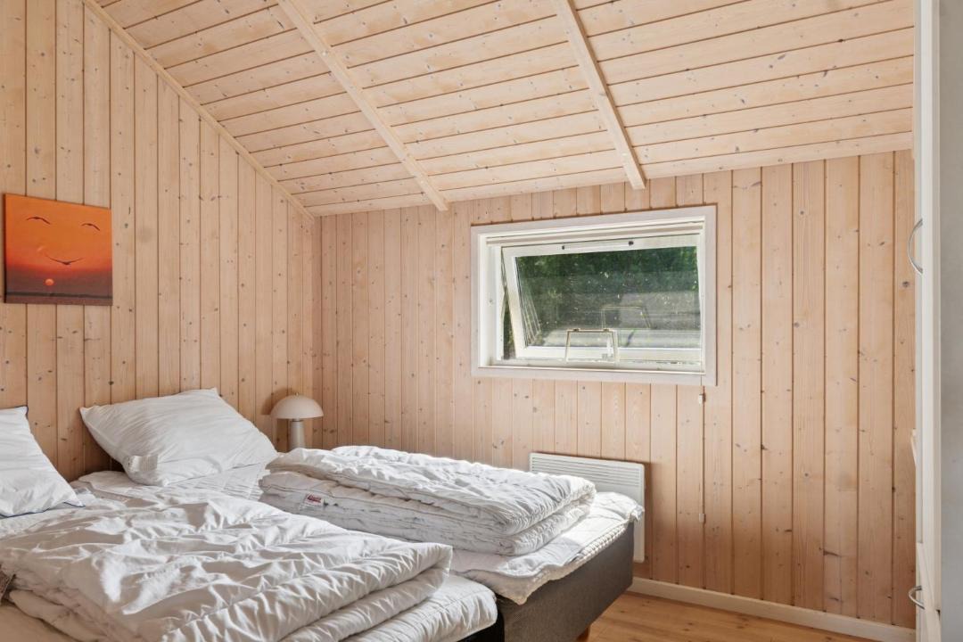 Photo of Bedroom in Kramnitse