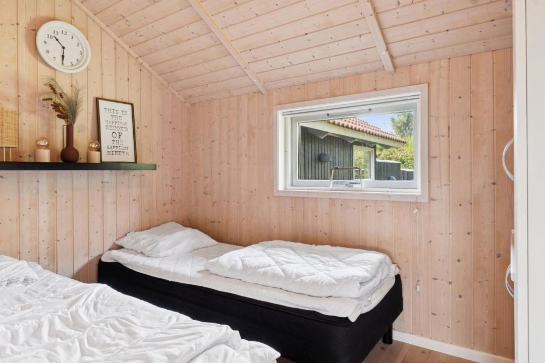 Photo of Bedroom in Kramnitse