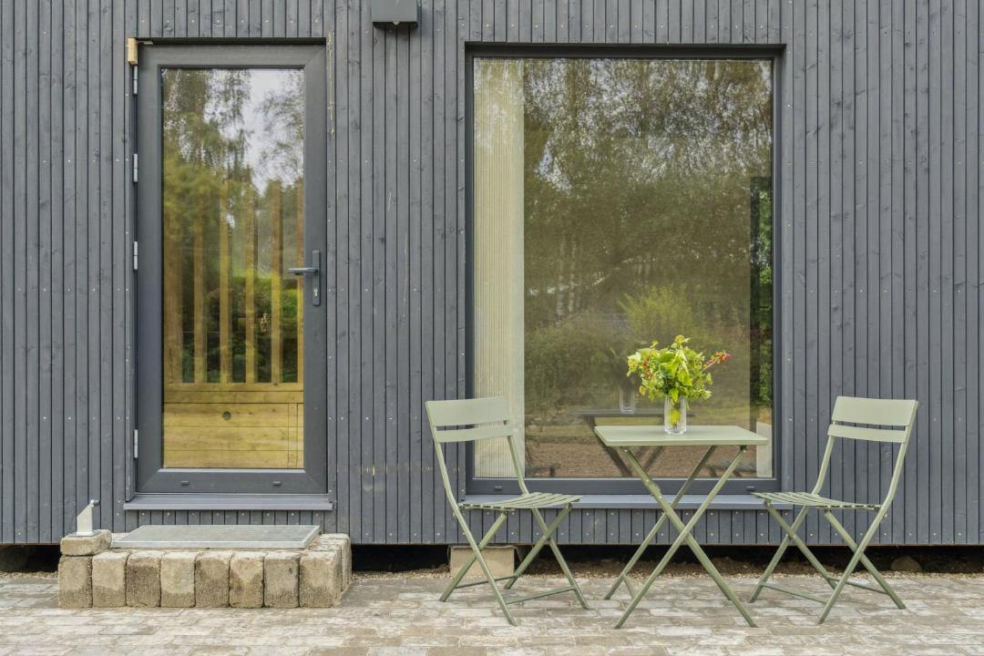 Photo of Others in Ronde