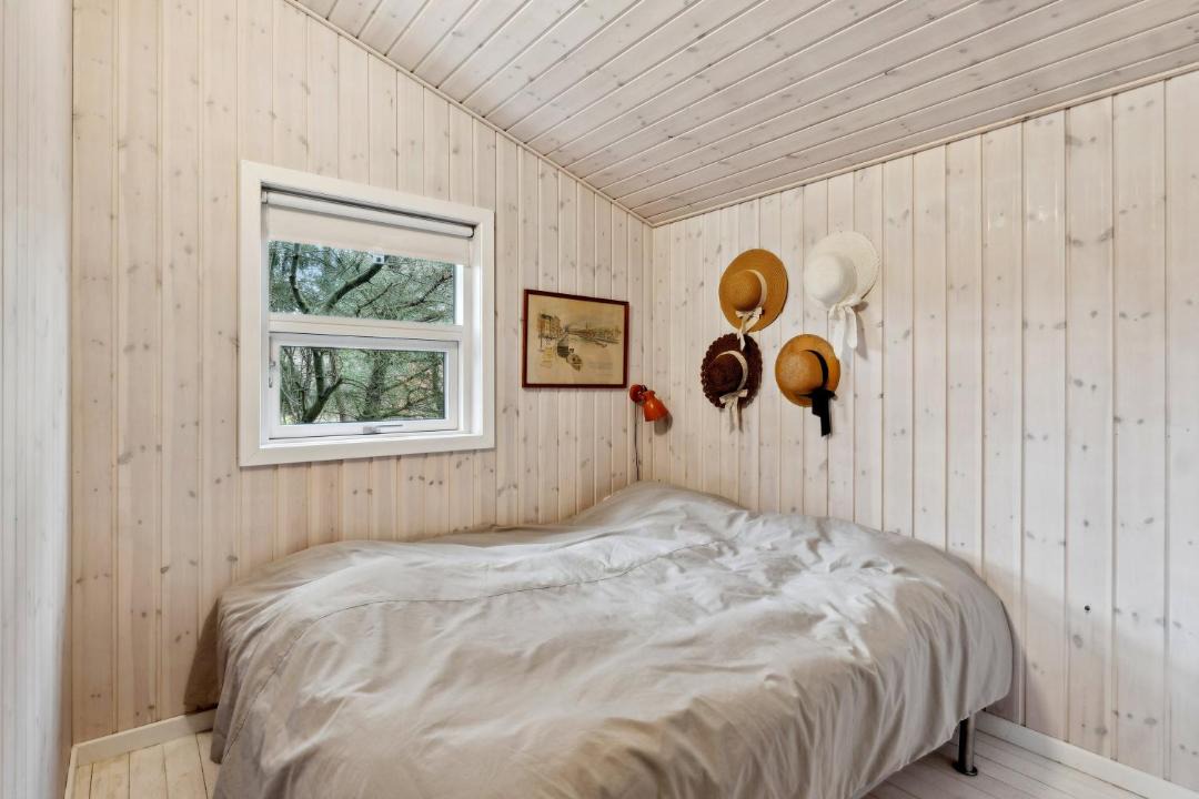 Photo of Bedroom in Hoensinge