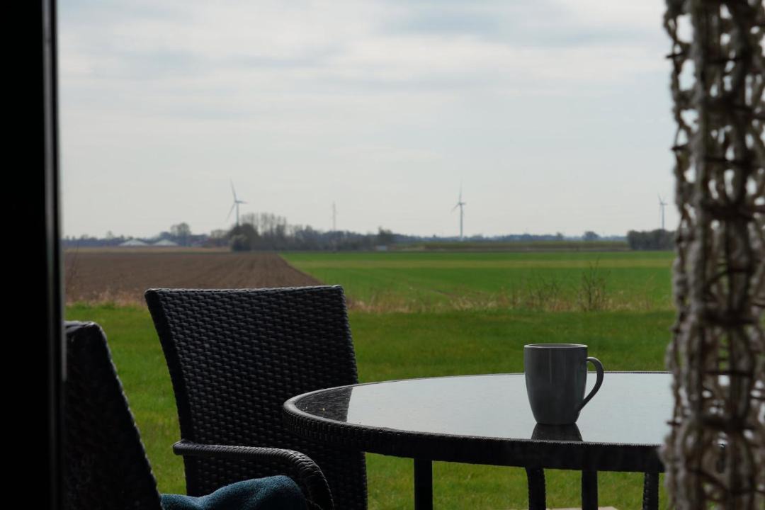 Photo of Others in Grevinge