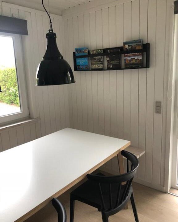 Photo of Others in Sjaelborg