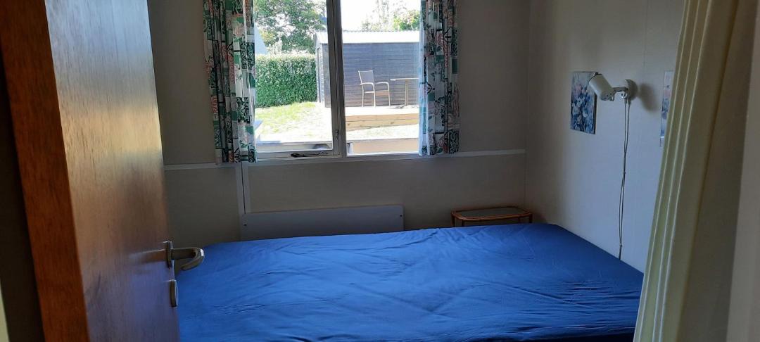 Photo of Bedroom in Haarby