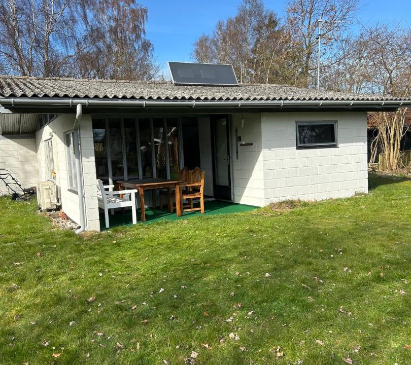 Photo of Others in Store Fuglede