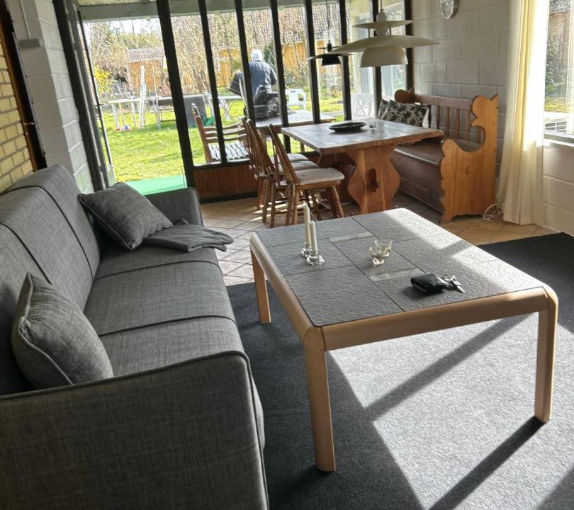 Photo of Livingroom in Store Fuglede