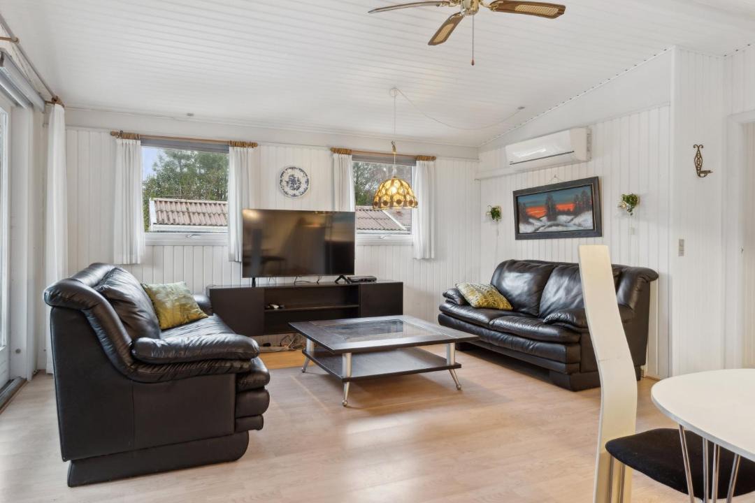 Photo of Others in Saltum