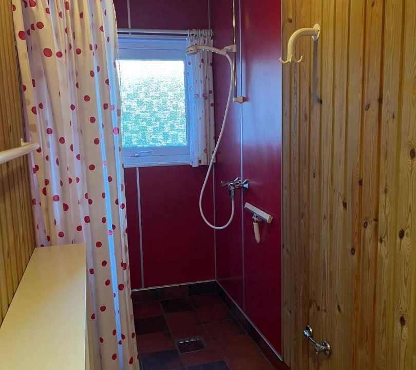 Photo of Bathroom in Hvorup Klit