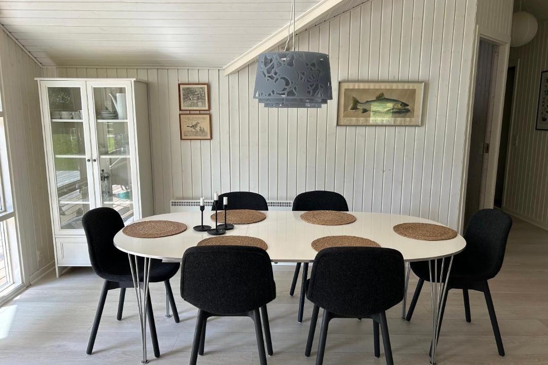 Photo of Others in Martofte