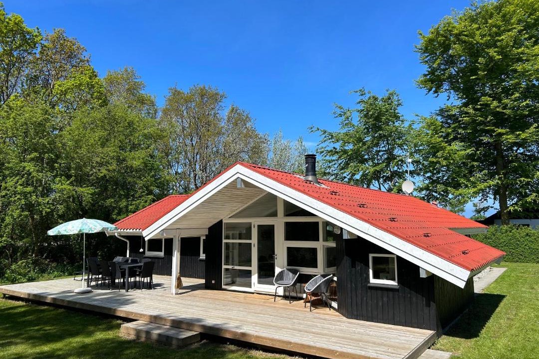 Photo of Others in Martofte