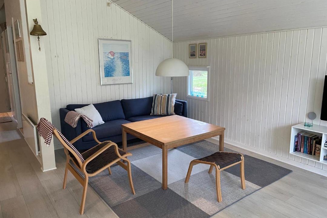 Photo of Others in Martofte