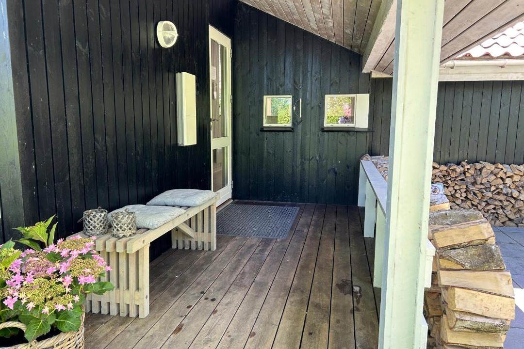 Photo of Others in Martofte