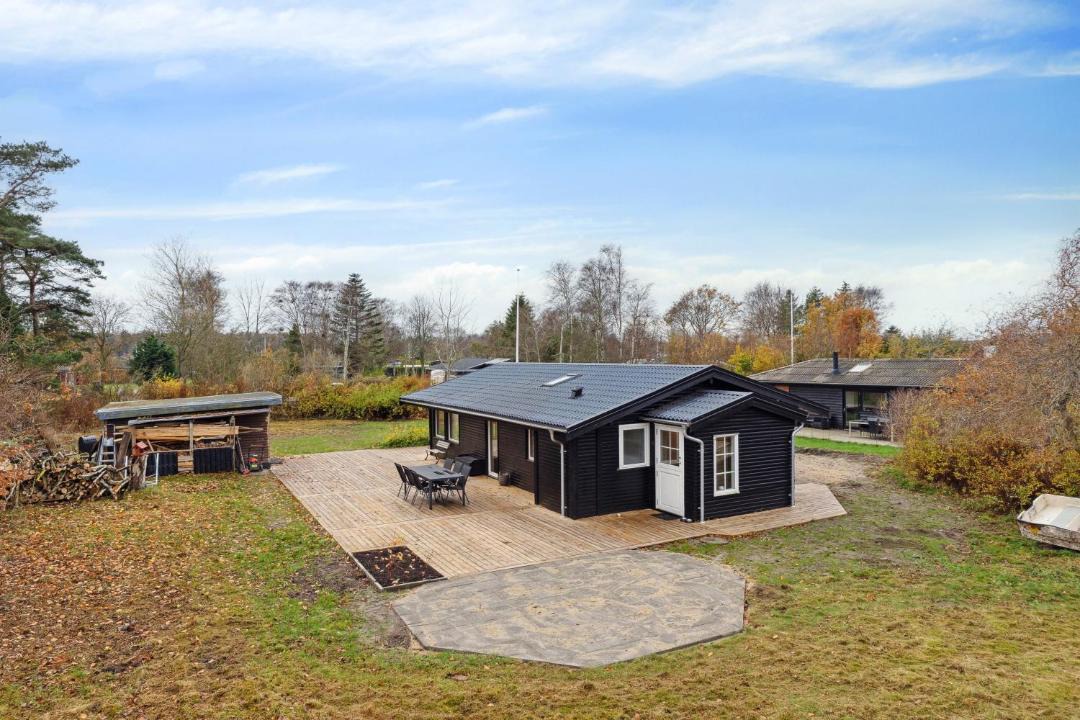 Photo of Others in Nordstrand