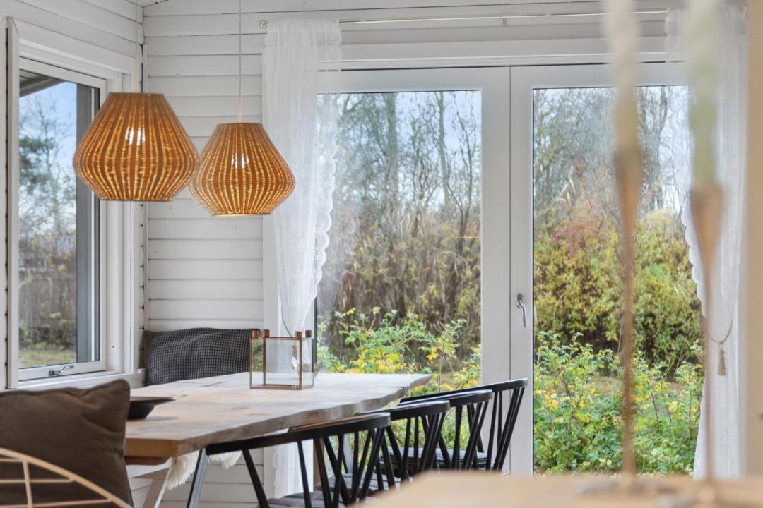 Photo of Others in Nordstrand