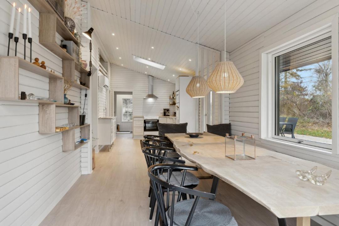 Photo of Others in Nordstrand