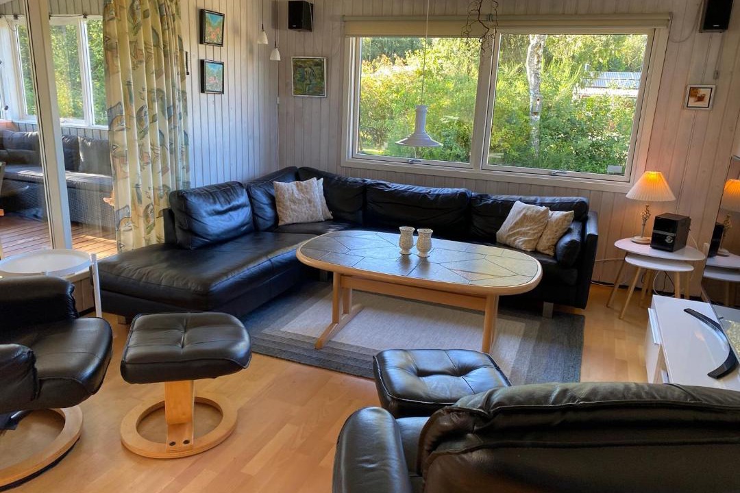 Photo of Others in Hvalpsund