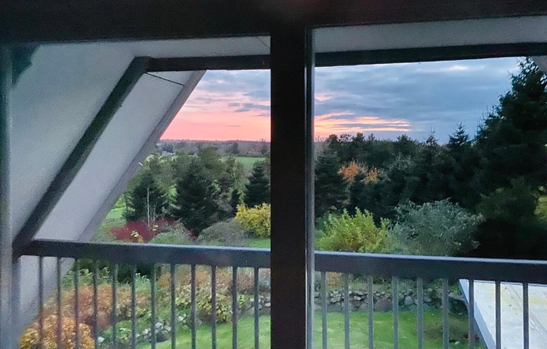Photo of Patio Balcony in Gedsted
