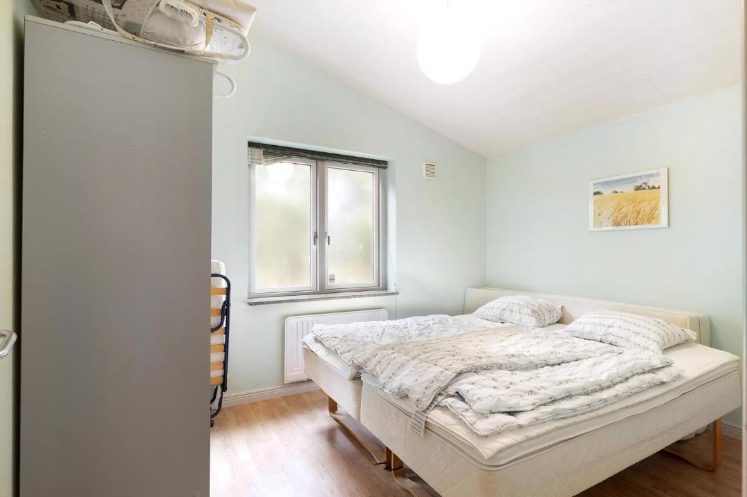 Photo of Bedroom in Sønderstrand