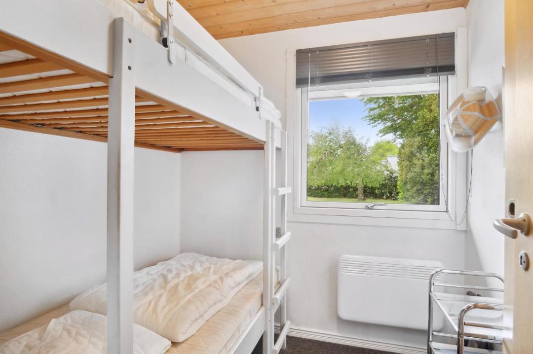 Photo of Bedroom in Store Kongsmark