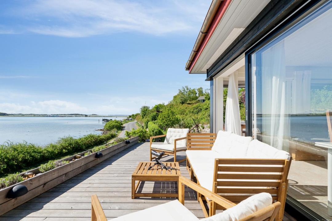 Photo of Others in Martofte