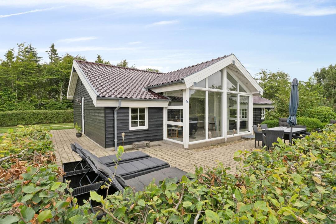 Photo of Others in Skjern