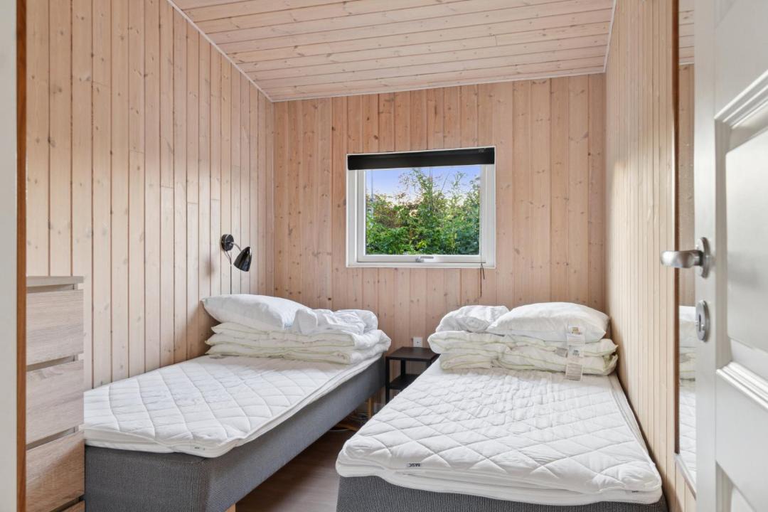 Photo of Bedroom in Store Kongsmark