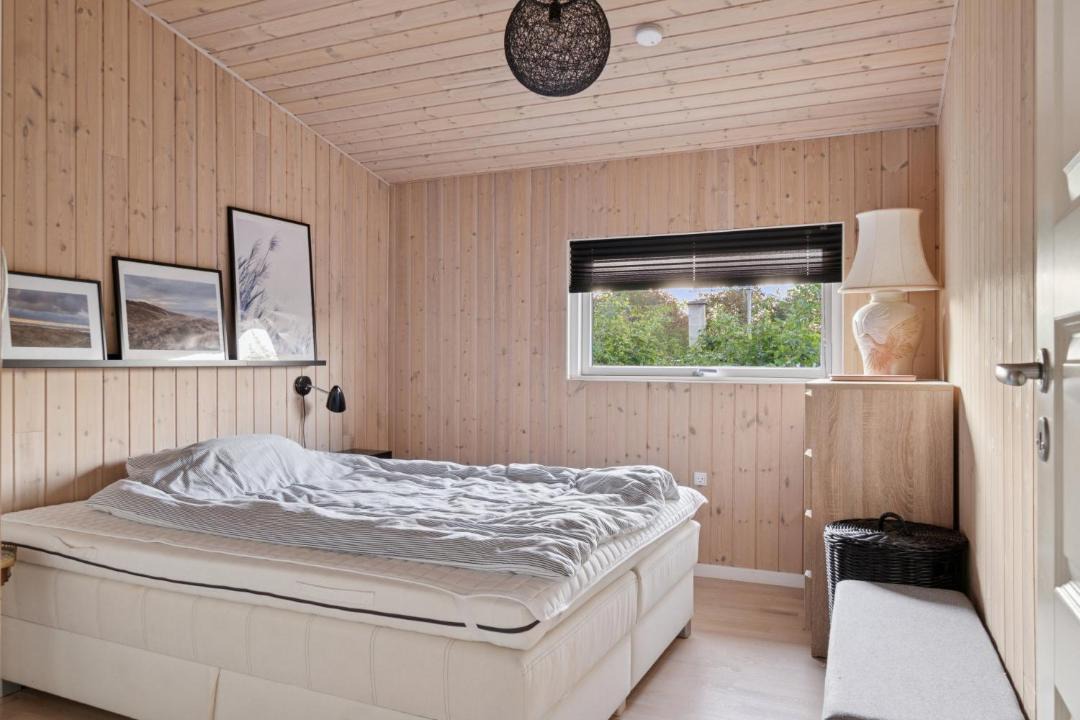 Photo of Bedroom in Store Kongsmark