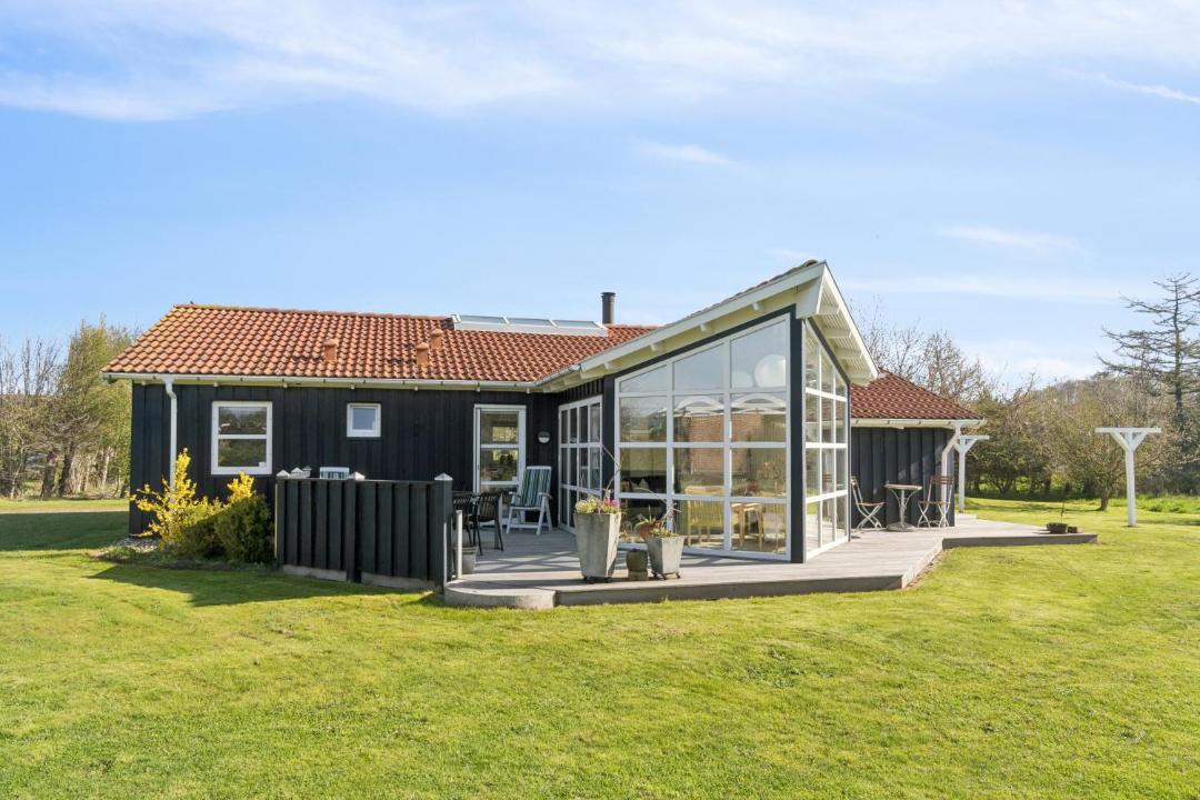 Photo of Others in Hojslev