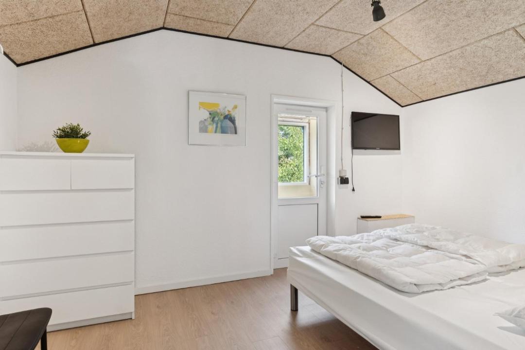 Photo of Bedroom in Hjørring
