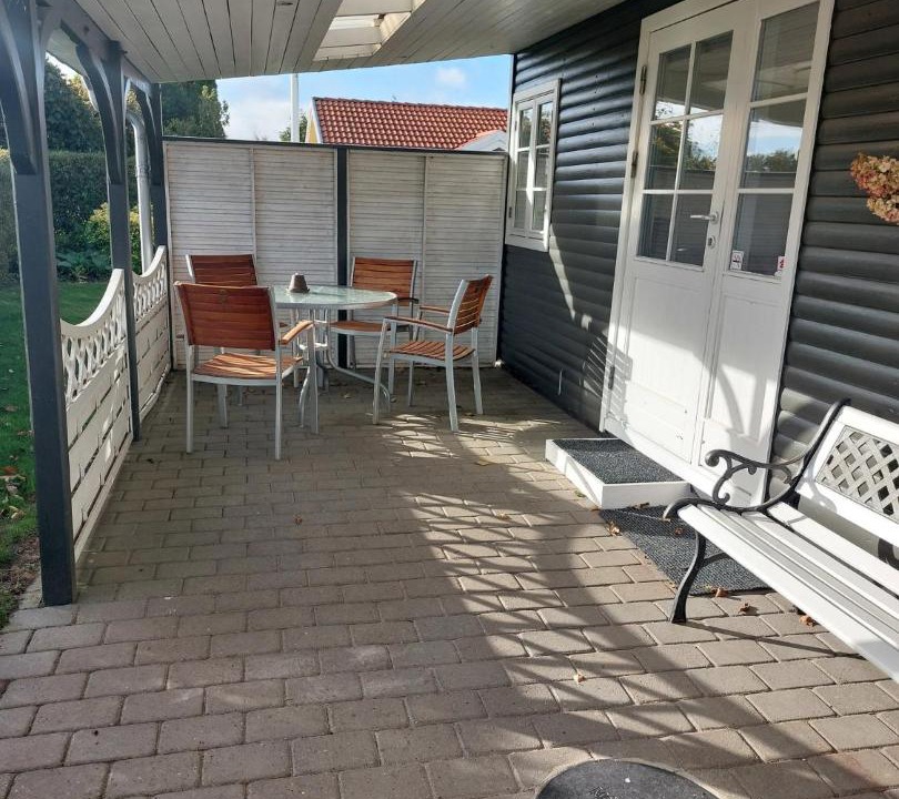 Photo of Others in Diernæs Strandby