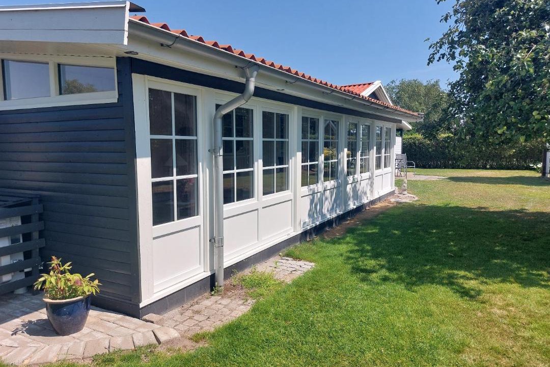 Photo of Others in Diernæs Strandby