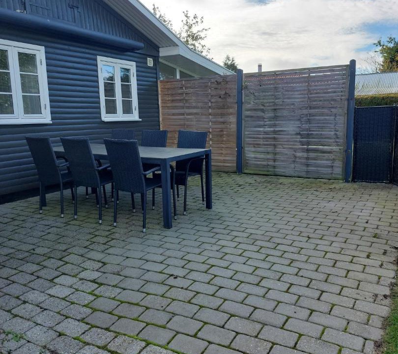 Photo of Others in Diernæs Strandby