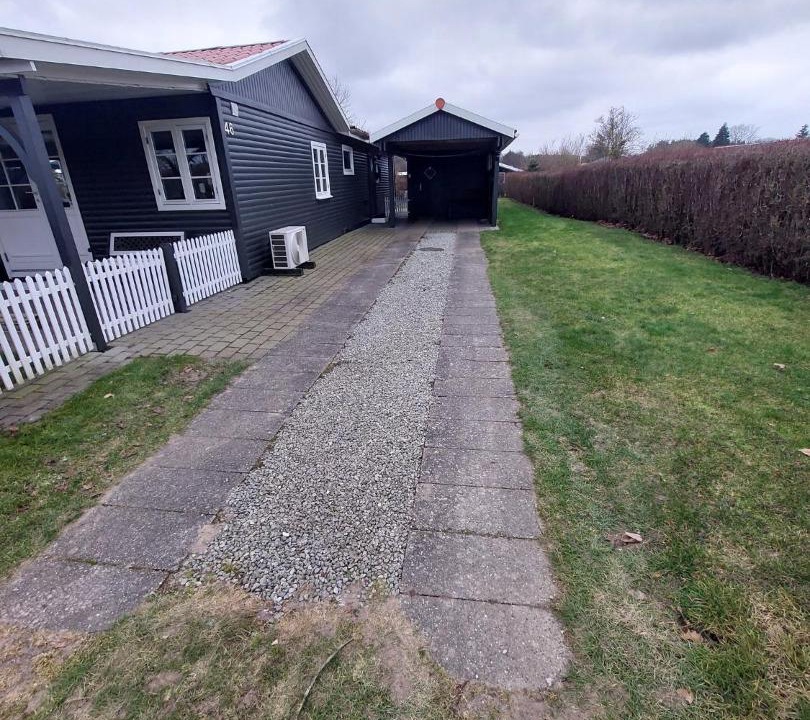 Photo of Others in Diernæs Strandby