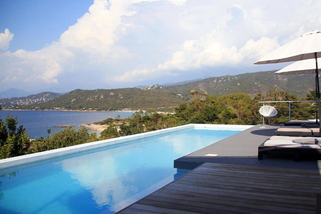 Photo of Others in Verghia