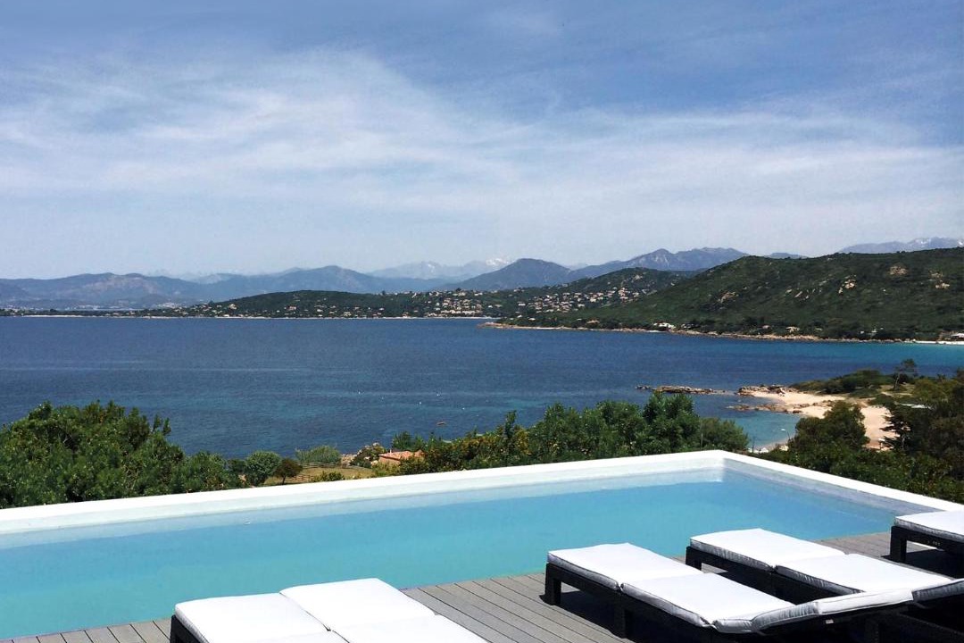 Photo of Others in Verghia