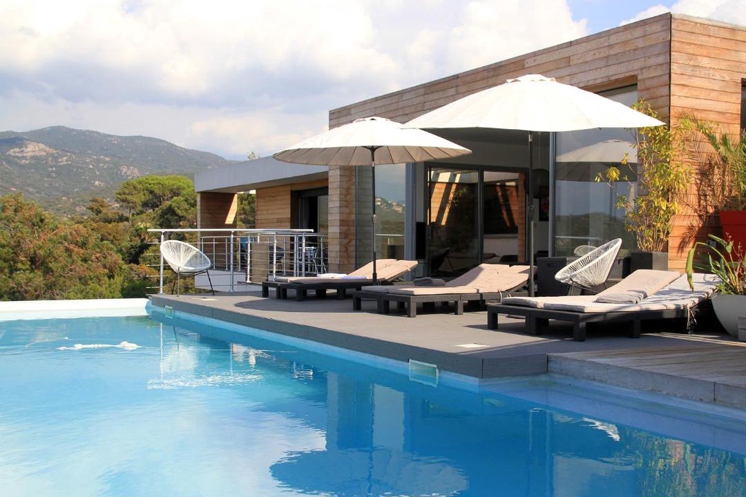 Photo of Others in Verghia