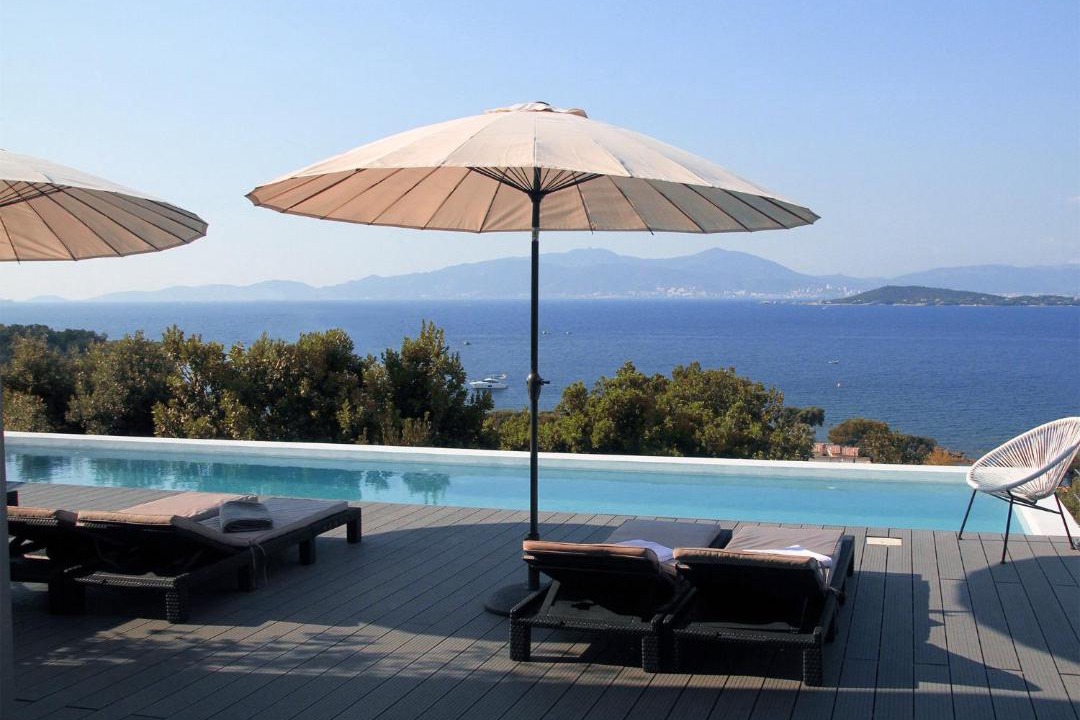 Photo of Others in Verghia