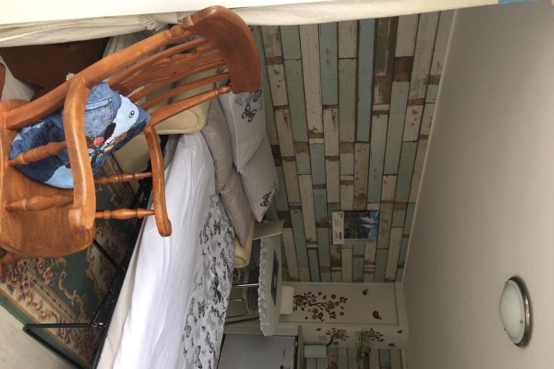 Photo of Others in Wangford