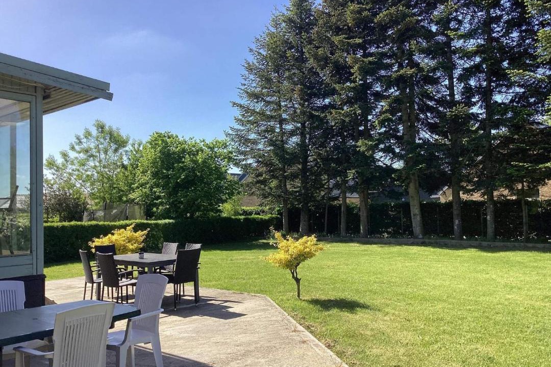 Photo of Others in Ansager