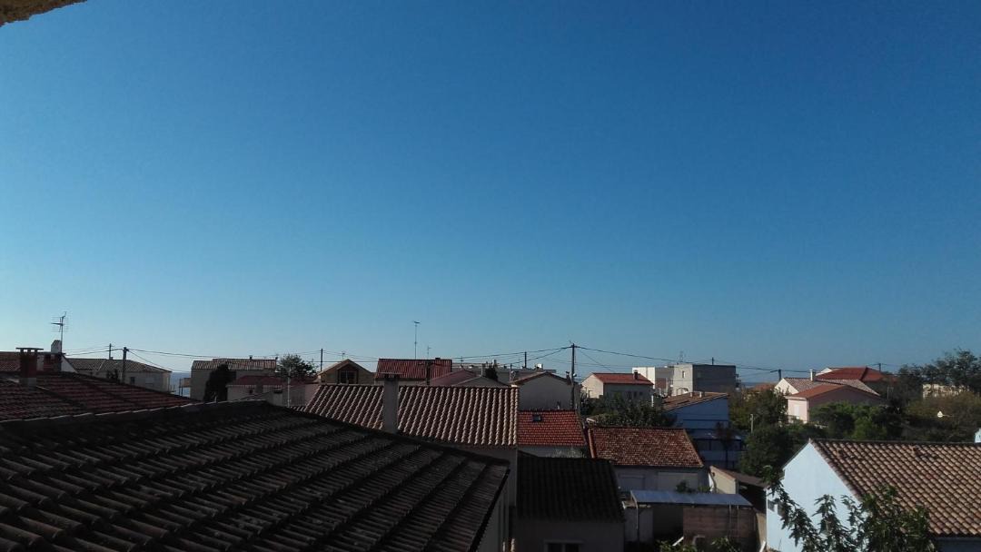 Photo of Others in Le Grau-dʼAgde