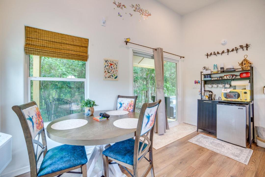 Photo of Kitchen in Tyler